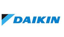 LOGO DAIKIN