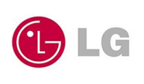 LOGO LG