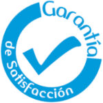 LOGO GARANTÍA
