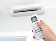 instalación aire acondicionado instalación aire acondicionado